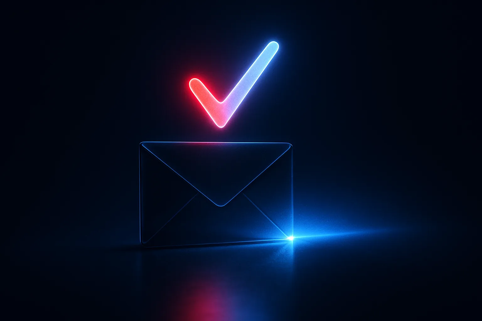 Email Validation Tool artwork