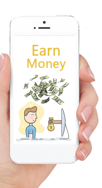 earn-money-pic.png